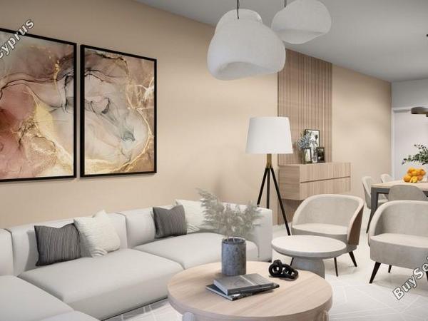 2 bedroom apartment for sale geroskipou paphos 7735591 image 12544417