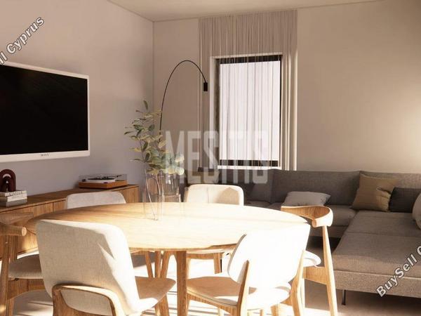 2 bedroom apartment for sale kaimakli nicosia 1532591 image 10510083