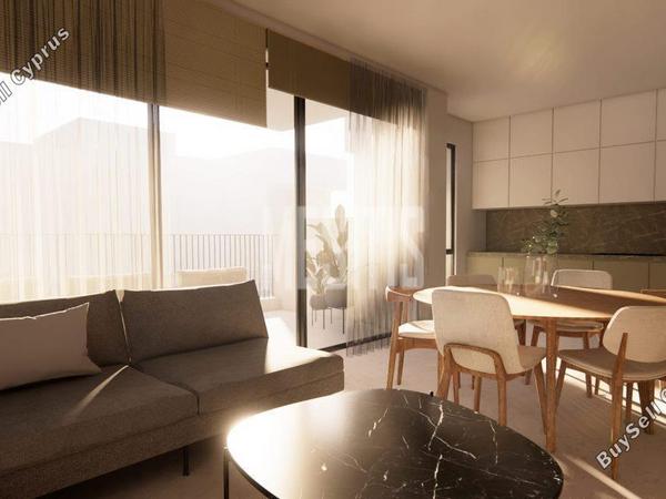 2 bedroom apartment for sale kaimakli nicosia 1532591 image 10510084