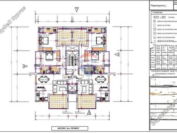 2 bedroom apartment for sale larnaca municipality larnaca 8447591 image 15068822