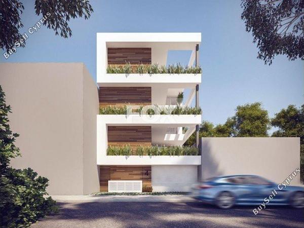 2 bedroom apartment for sale limassol municipality limassol 1159591 image 10791599