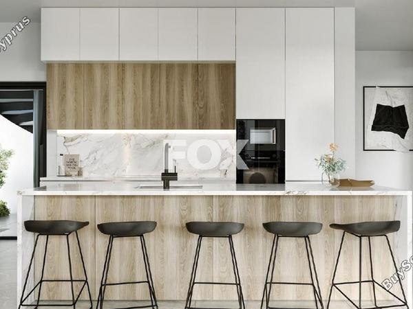2 bedroom apartment for sale linopetra limassol 1744591 image 10426463