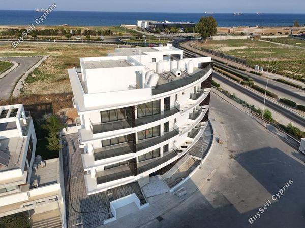 2 bedroom apartment for sale livadia larnacas larnaca 1472591 image 7197431