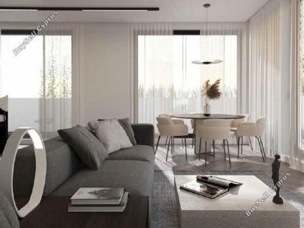 2 bedroom apartment for sale omonoia limassol 1734591 image 15309226