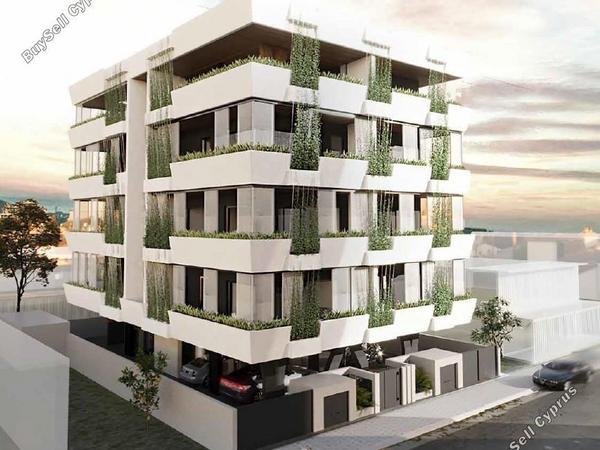 2 bedroom apartment for sale omonoia limassol 1734591 image 15309227