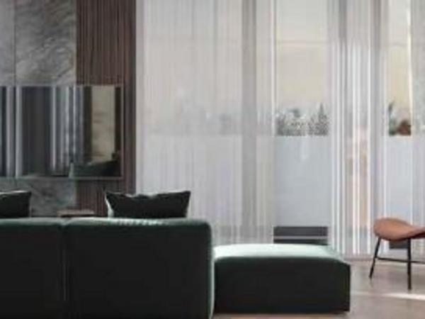 2 bedroom apartment for sale omonoia limassol 1734591 image 15309228