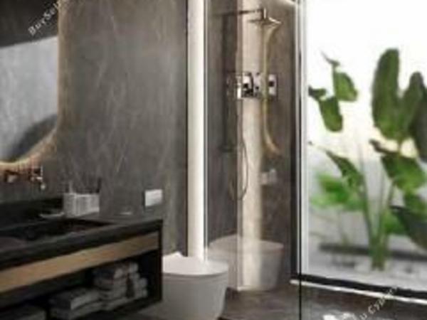 2 bedroom apartment for sale omonoia limassol 1734591 image 15309229
