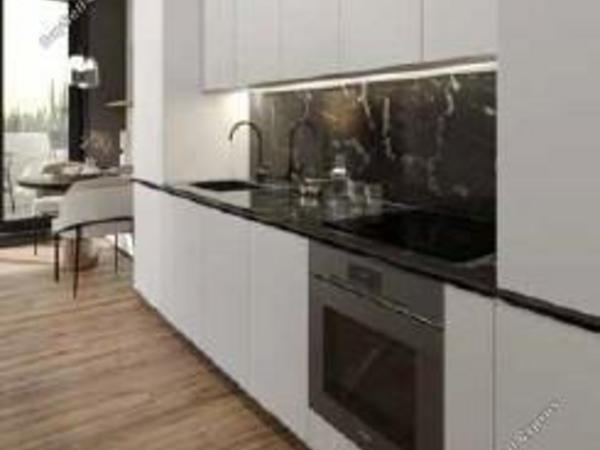2 bedroom apartment for sale omonoia limassol 1734591 image 15309231
