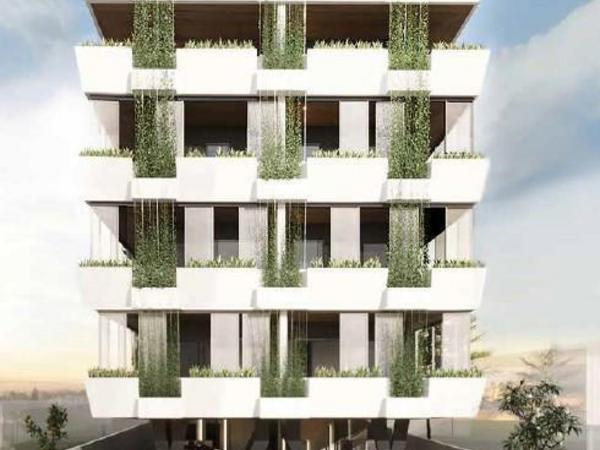 2 bedroom apartment for sale omonoia limassol 1734591 image 15309233