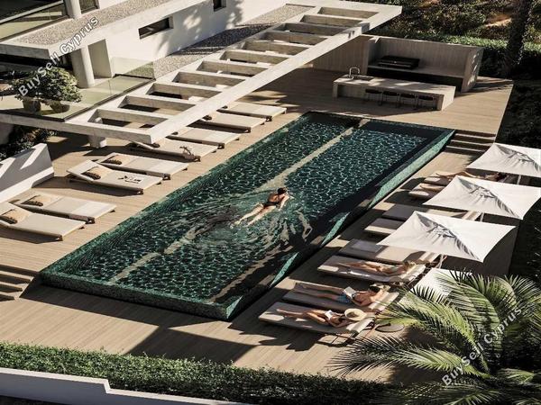 2 bedroom apartment for sale oroklini larnaca 8526591 image 15444329