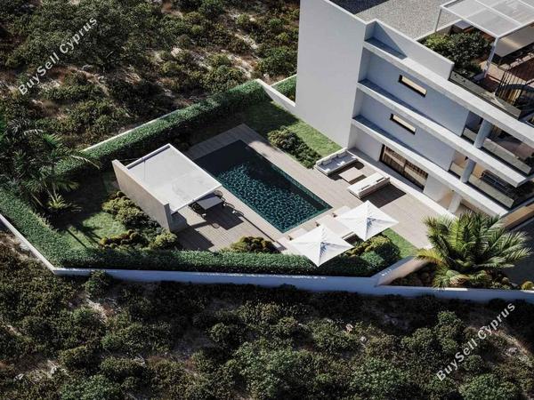 2 bedroom apartment for sale oroklini larnaca 8526591 image 15444353