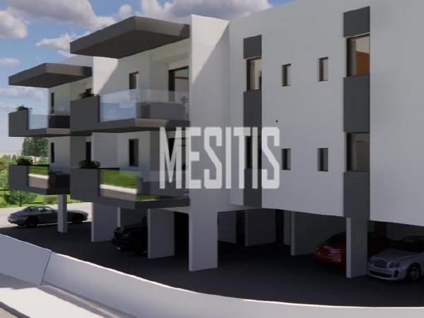 2 bedroom apartment for sale pano lakatamia nicosia 1824591 image 14357355