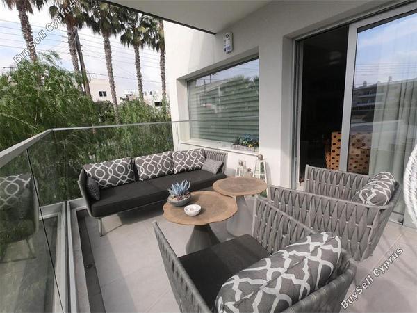 2 bedroom apartment for sale potamos germasogeias limassol 1623591 image 5337422