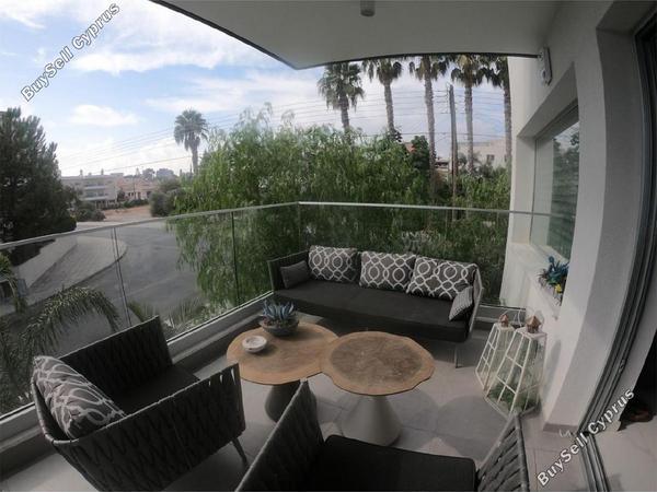 2 bedroom apartment for sale potamos germasogeias limassol 1623591 image 5337426