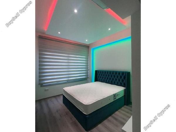 2 bedroom apartment for sale potamos germasogeias limassol 1623591 image 5337429