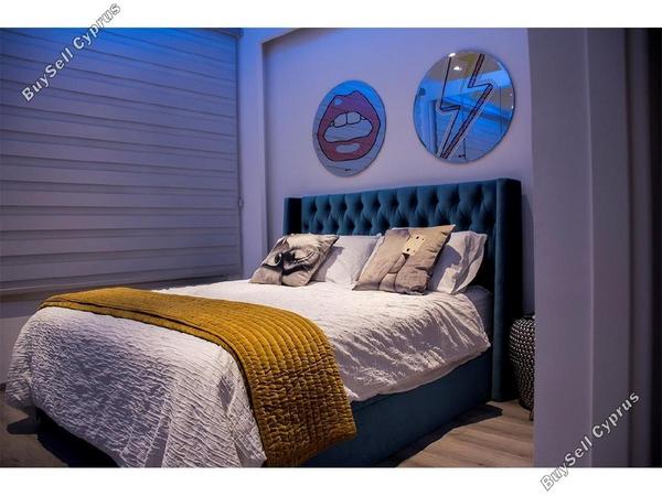 2 bedroom apartment for sale potamos germasogeias limassol 1623591 image 5337434