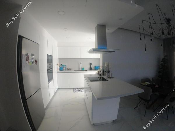 2 bedroom apartment for sale potamos germasogeias limassol 1623591 image 5337437