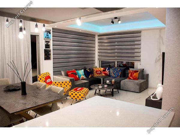 2 bedroom apartment for sale potamos germasogeias limassol 1623591 image 5337441