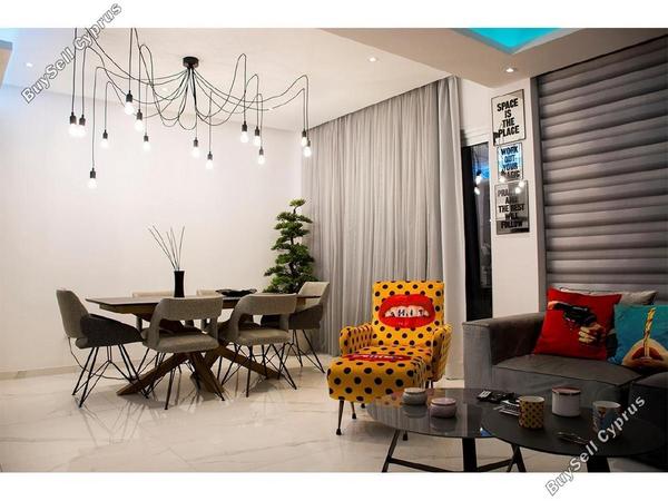 2 bedroom apartment for sale potamos germasogeias limassol 1623591 image 5337445