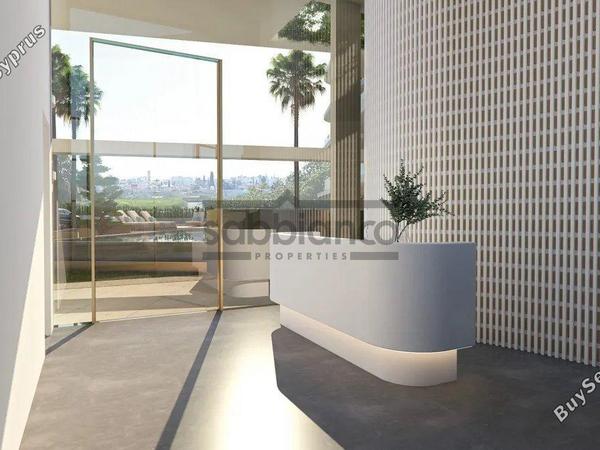 2 bedroom apartment for sale sotiros agios ioannis larnaca larnaca 8736591 image 16349508