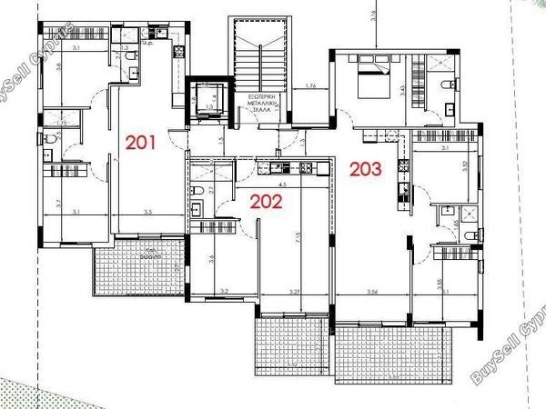 2 bedroom apartment for sale ypsonas limassol 7736591 image 14561880