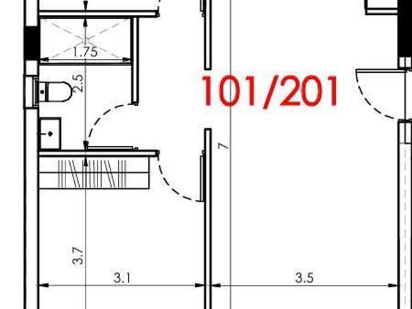 2 bedroom apartment for sale ypsonas limassol 7736591 image 14561882