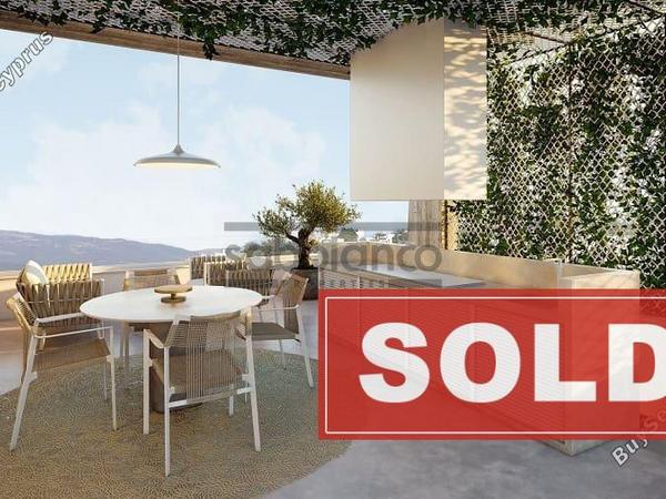 2 bedroom apartment sold agios spyridonas limassol 8745591 image 16433780