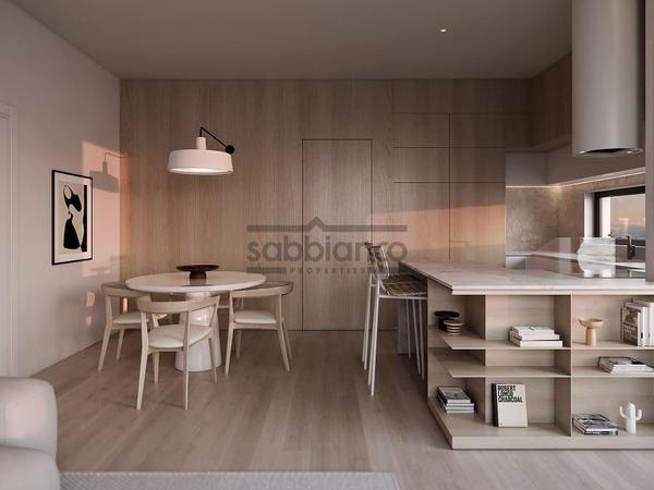 2 bedroom apartment sold agios spyridonas limassol 8745591 image 16433783