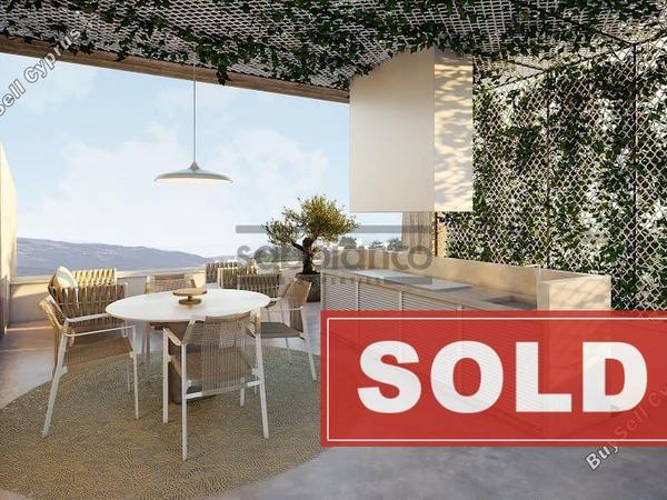 2 bedroom apartment sold agios spyridonas limassol 8745591 image 16433785