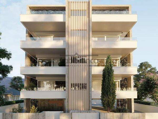 2 bedroom apartment sold agios spyridonas limassol 8745591 image 16433787