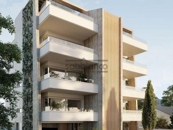 2 bedroom apartment sold agios spyridonas limassol 8745591 image 16433788