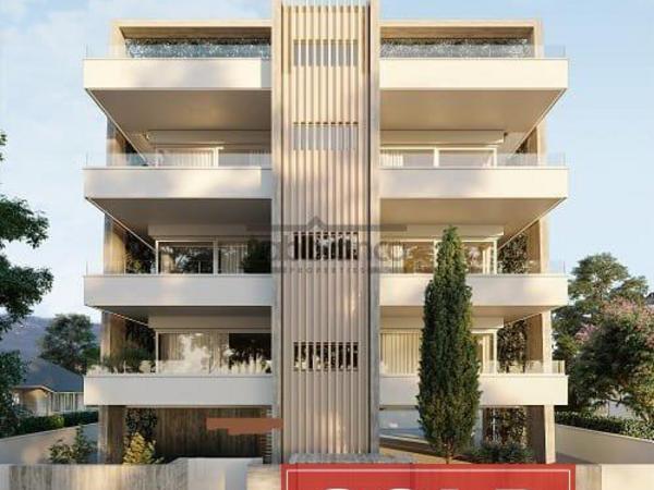 2 bedroom apartment sold agios spyridonas limassol 8745591 image 16433793