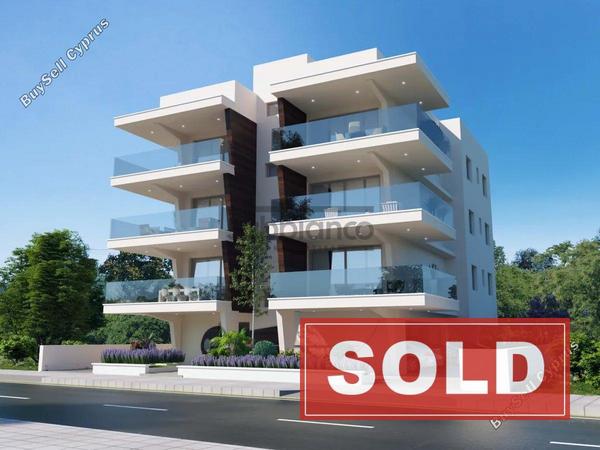 2 bedroom apartment sold strovolos nicosia 8746591 image 16443383
