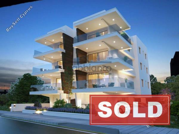 2 bedroom apartment sold strovolos nicosia 8746591 image 16443384