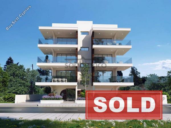2 bedroom apartment sold strovolos nicosia 8746591 image 16443387