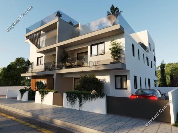 2 bedroom ground floor apartment for sale kiti larnaca 8399591 image 14848318