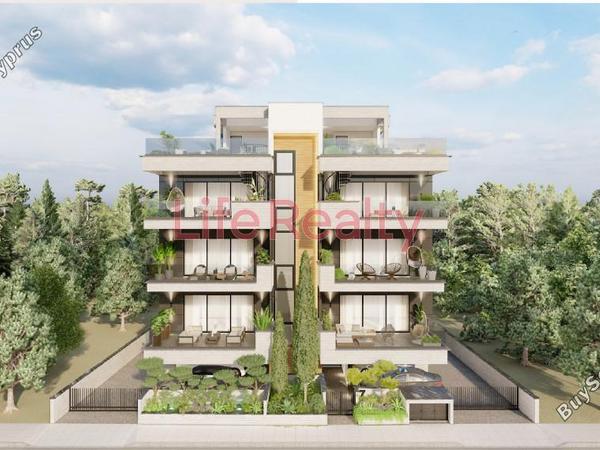 2 bedroom penthouse for sale agia fyla limassol 7452591 image 9229101