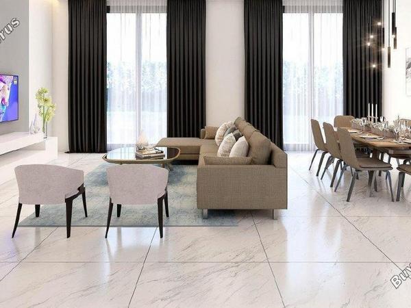 2 bedroom penthouse for sale kato paphos universal paphos 1681591 image 4377194