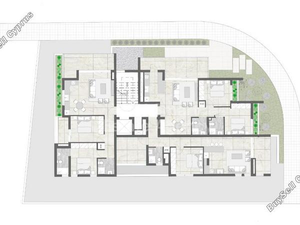 2 bedroom penthouse for sale larnaca municipality larnaca 8145591 image 16269208