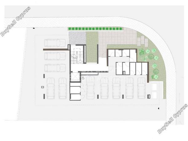 2 bedroom penthouse for sale larnaca municipality larnaca 8145591 image 16269209