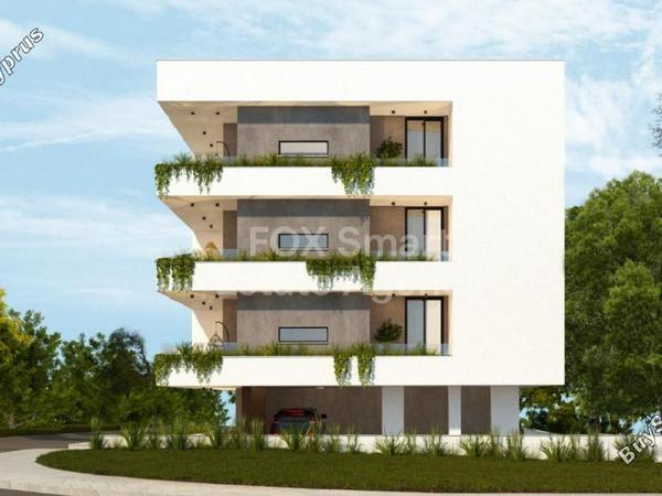 2 bedroom penthouse for sale larnaca municipality larnaca 8145591 image 16269211