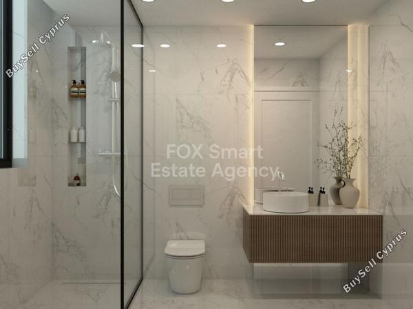 2 bedroom penthouse for sale larnaca municipality larnaca 8145591 image 16269212
