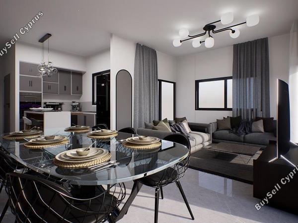 3 bedroom apartment for sale agios athanasios limassol 1387591 image 11441638