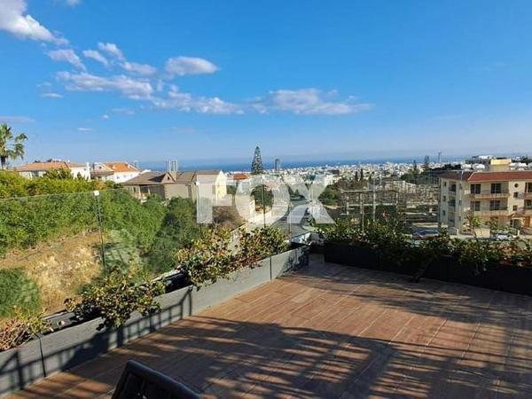 3 bedroom apartment for sale agios athanasios limassol 1796591 image 12639745