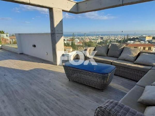 3 bedroom apartment for sale agios athanasios limassol 1796591 image 12639747