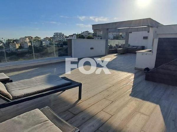 3 bedroom apartment for sale agios athanasios limassol 1796591 image 12639750