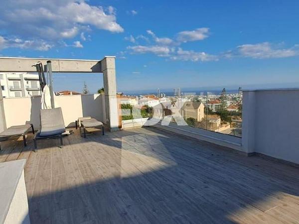 3 bedroom apartment for sale agios athanasios limassol 1796591 image 12639753