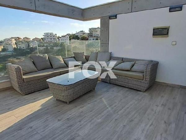 3 bedroom apartment for sale agios athanasios limassol 1796591 image 12639755
