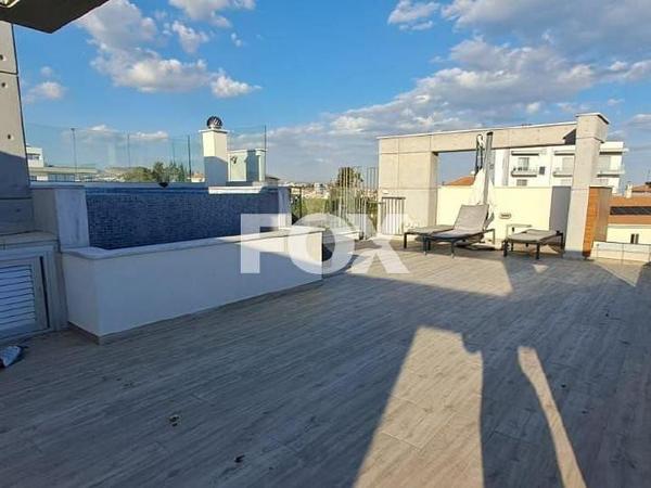 3 bedroom apartment for sale agios athanasios limassol 1796591 image 12639757