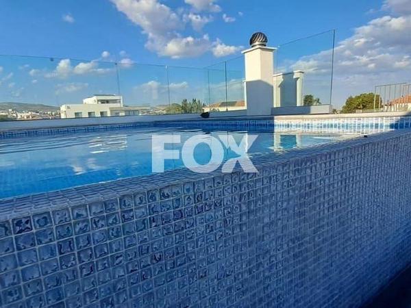 3 bedroom apartment for sale agios athanasios limassol 1796591 image 12639758